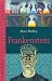 Frankenstein (Oxford Children's Classics)