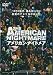 ����ꥫ�󡦥ʥ��ȥᥢ [DVD]
