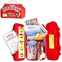 me4kidz Medibag Childs First Aid Kit