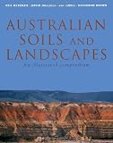 Australian Soils and Landscapes: An Illustrated Compendium
