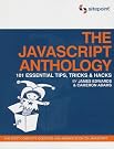 The JavaScript Anthology...