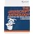 The JavaScript Anthology: 101 Essential Tips, Tricks & Hacks: 101 Essential Tips, Tricks and Hacks