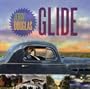 Glide