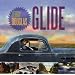 Glide