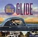 All Products : Glide