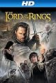 play video on Amazon Instant Video