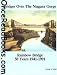 Book Bridges over the Niagara Gorge: Rainbow Bridge, 50 years, 1941-1991 : a history
