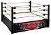 Wwe
Breakdown
Brawl
Ring
