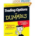 Trading Options