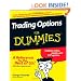 Trading Options For Dummies