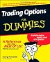 Trading Options For Dummies