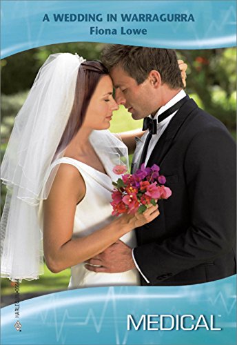 A Wedding In Warragurra