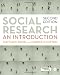 Social Research