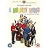 A Mighty Wind [DVD] [2003]