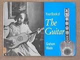 Your book of the guitar