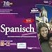 Spanisch f�r Selbstlerner