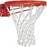 MacGregor Front Mount Super Goal
