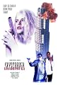 play video on Amazon Instant Video