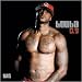 Booba