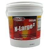 N-Large 2