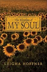 The Rhythm of My Soul