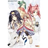 5 (ファイブ)
