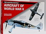 Aircraft of World War II