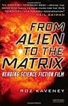 From Alien to The Matrix