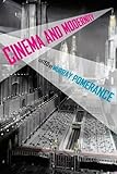 Cinema and modernity