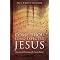 Advent and Christmas Selections