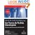 Oracle JDeveloper 10g for Forms & PL/SQL Developers: A Guide to Web Development with Oracle ADF (Osborne ORACLE Press Series)