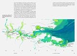 The Landscape Urbanism Reader