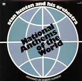 National Anthems of the World