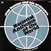 National Anthems of the World