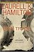 Skin Trade (Anita Blake, Vampire Hunter, Book 17)