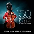 The 50 Greatest Pieces of Classical Music