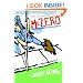 The Life and Times of McZero
