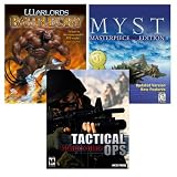 Combat Unlimited for PC