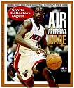 Sports Collectors Digest (1-year)