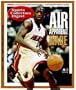Sports Collectors Digest (1-year)