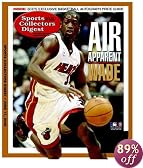 This item last updated: Nov 08, 2010