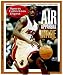 Magazines : Sports Collectors Digest (1-year)