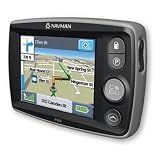 Disc F20 Navman Satalite Navigation System