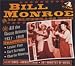 Bill Monroe-All the Classic Releases 1937-1949