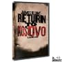 James Blunt: Return to Kosovo - A Documentary