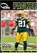 Packers - The Keys to Super Sunday # XLI (Featuring the 2006-2007 Draft Class)