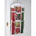 Gift Wrap Organizer / 