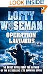 Operation Lavivrus