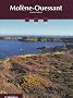 Mol�ne-Ouessant