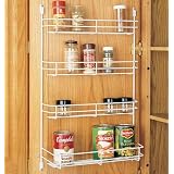 Rev-A-Shelf565-14-52Wall14
